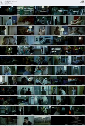 Antares-2004-1080p.mkv_l.jpg Antares-2004-1080p.mkv_l.jpg