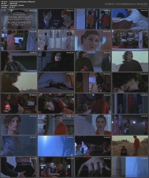 Cosi-fan-tutte-%281992%29-Bluray-1080p.mp4_l.jpg