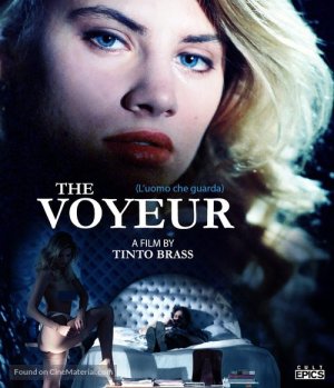 11luomo-che-guarda-blu-ray-movie-cover.jpg