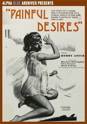 11Painful-desires-1978-1080p-WEB-DL.jpg