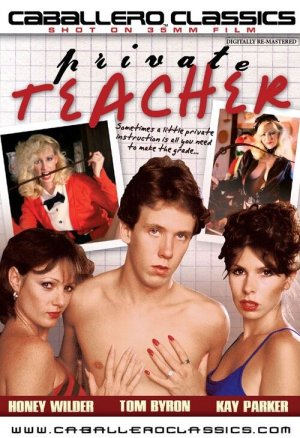 11Private-Teacher-1983-Upscale-720p_m.jpg