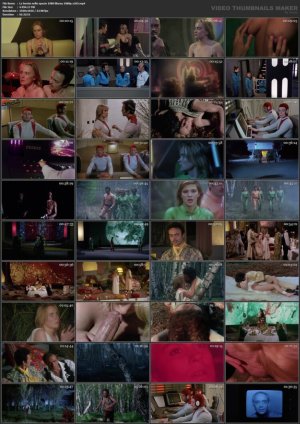 a-bestia-nello-spazio-1980-Bluray-1080p-x265.mp4_l.jpg