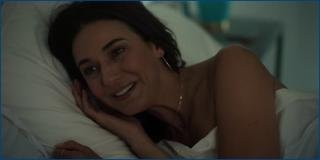 e-chriqui-a-love-like-this-2026-hd-1080p-image-1-4.jpg