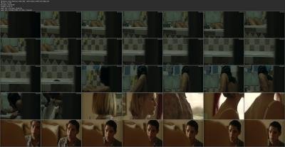 an-emily-child-shirley-adams-2009-hd-1080p-image-2.jpg