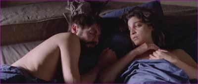 ro-brave-men-galantuomini-2008-hd-1080p-image-1-13.jpg