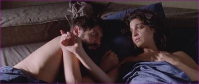 ro-brave-men-galantuomini-2008-hd-1080p-image-1-14.jpg