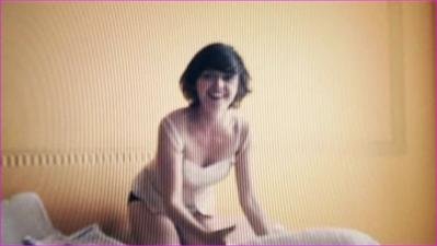 ris-aneas-lavinia-vila-ingrid-2009-hd-720p-image-1.jpg
