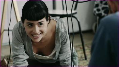 s-aneas-lavinia-vila-ingrid-2009-hd-720p-image-1-4.jpg