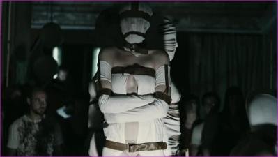 s-aneas-lavinia-vila-ingrid-2009-hd-720p-image-1-5.jpg