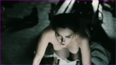 s-aneas-lavinia-vila-ingrid-2009-hd-720p-image-1-7.jpg