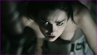 s-aneas-lavinia-vila-ingrid-2009-hd-720p-image-1-9.jpg