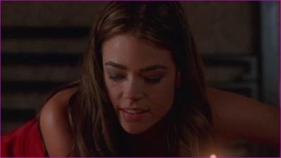 17288321_denise-richards-valentine-2001-image-1-10.jpg