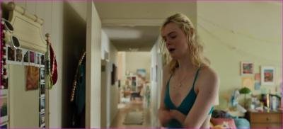 iffer-margo-s-got-money-troubles-s01e01-03-2026-hd.jpg