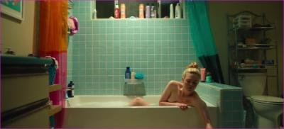 iffer-margo-s-got-money-troubles-s01e01-03-2026-hd.jpg