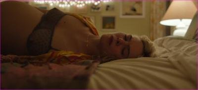 iffer-margo-s-got-money-troubles-s01e01-03-2026-hd.jpg