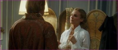 -kruger-the-tiger-brigades-2006-hd-1080p-image-1-5.jpg