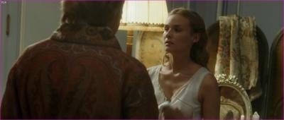 -kruger-the-tiger-brigades-2006-hd-1080p-image-1-9.jpg