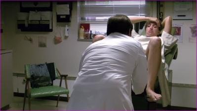wens-mother_s-day-massacre-2007-hd-1080p-image-1-2.jpg