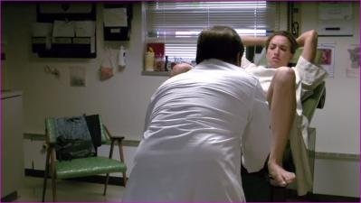 wens-mother_s-day-massacre-2007-hd-1080p-image-1-3.jpg