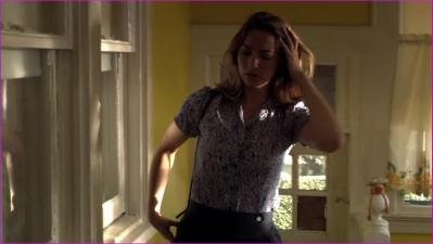 wens-mother_s-day-massacre-2007-hd-1080p-image-1-4.jpg