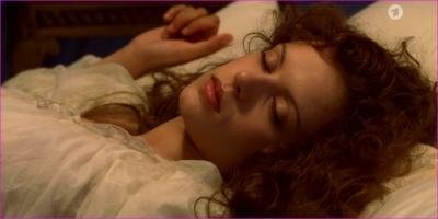 verginelli-io-don-giovanni-2009-hd-1080p-image-1-3.jpg