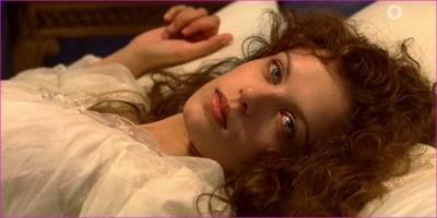 verginelli-io-don-giovanni-2009-hd-1080p-image-1-4.jpg