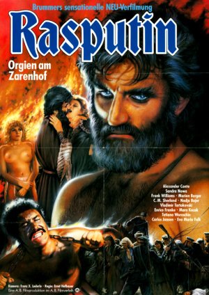 11Rasputin-Orgien-am-Zarenhof-1983.jpg 11Rasputin-Orgien-am-Zarenhof-1983.jpg