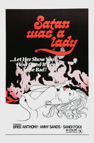 11Satan-Was-a-Lady-1975-1080p_m.jpg 11Satan-Was-a-Lady-1975-1080p_m.jpg