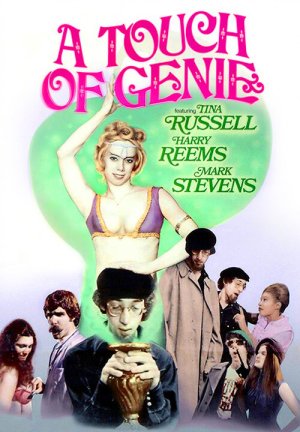 11Touch-of-Genie-1974_m.jpg