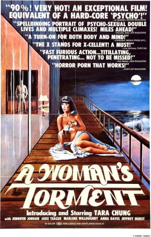 11A-Womans-Torment-1977.jpg