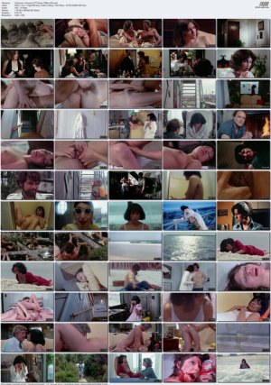A.Womans.Torment.1977.bluray.1080p.x265.mp4_l.jpg