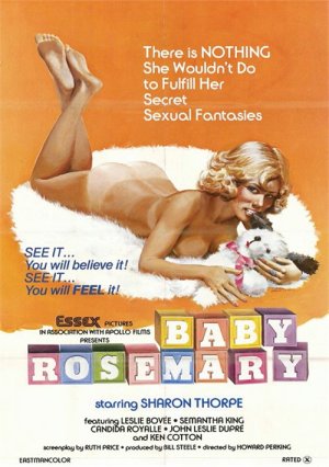 11Baby-Rosemary-1976.jpg