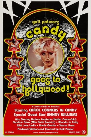 1Candy-Goes-to-Hollywood-1979-1080p-Bluray.jpg