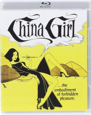 China-Girl.jpg