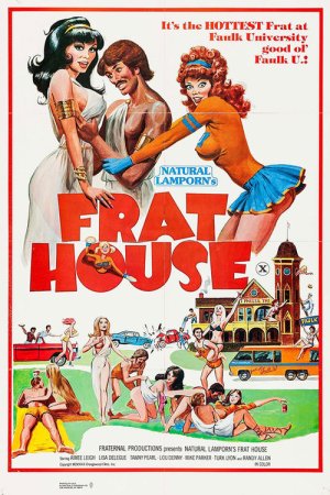 Frat-House-1979_m.jpg
