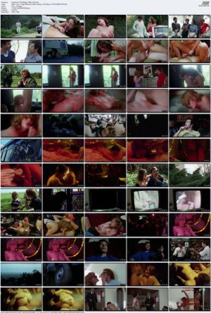 Frat-House-1979-BluRay-1080p-x265.mp4_l.jpg