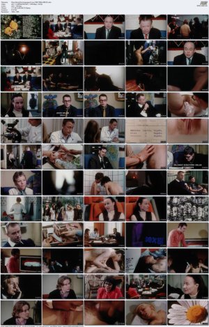 About.the.Language.of.Love.1969.1080p.WEB-DL.mkv_l.jpg