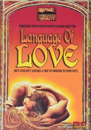11Language-of-Love_m.jpg