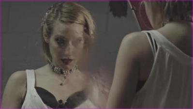 ick-ivy-vine-girlfriend-experience-2008-hd-720p-im.jpg