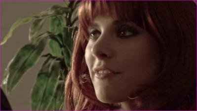 ick-ivy-vine-girlfriend-experience-2008-hd-720p-im.jpg
