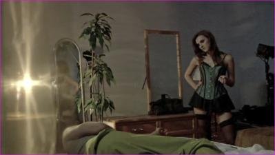 ick-ivy-vine-girlfriend-experience-2008-hd-720p-im.jpg