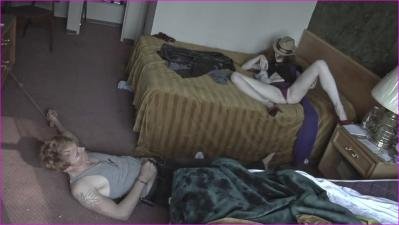 ick-ivy-vine-girlfriend-experience-2008-hd-720p-im.jpg