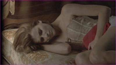 ick-ivy-vine-girlfriend-experience-2008-hd-720p-im.jpg