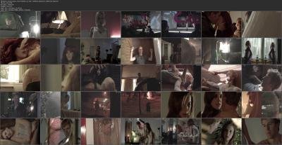 ick-ivy-vine-girlfriend-experience-2008-hd-720p-im.jpg