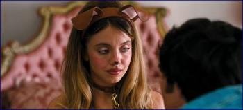 18668529_sydney-sweeney-etc-euphoria-s03-image-1-6.jpg
