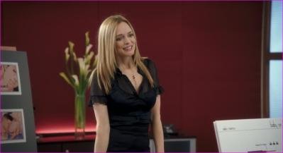 icevic-heather-prete-erin-connor-carla-abruzzo-kat.jpg