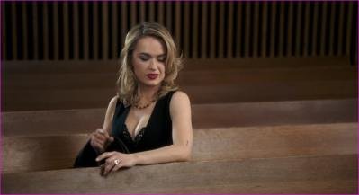 icevic-heather-prete-erin-connor-carla-abruzzo-kat.jpg