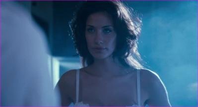 icevic-heather-prete-erin-connor-carla-abruzzo-kat.jpg