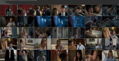 icevic-heather-prete-erin-connor-carla-abruzzo-kat.jpg