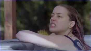 336_amber-heard-one-more-time-2015-1080p-image-1-7.jpg